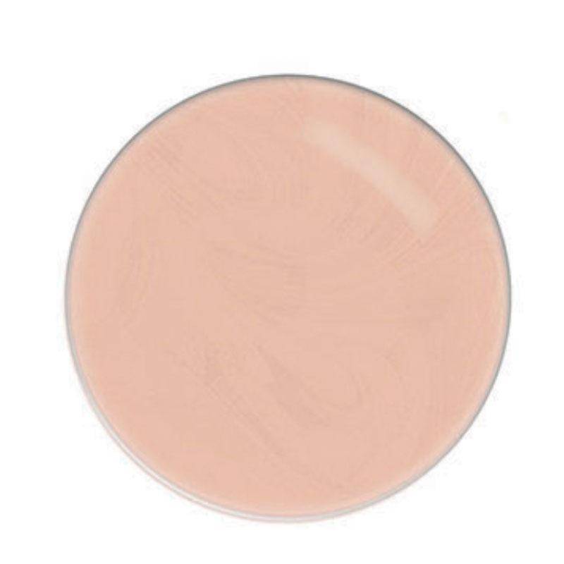 Nordik Beauty Alcohol Pads, Base & Top Coat Combo Set