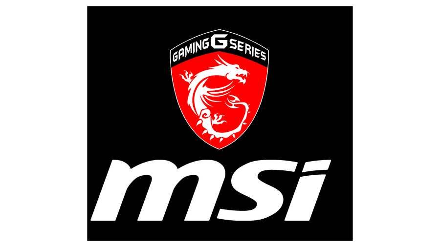 MSI Logo and symbol, meaning, history, PNG, brand