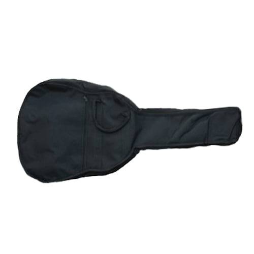 Maxwell Foam Padded Guitar Bag - Full Size Classic Guitar (39")