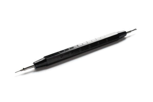 Spring Bar Tool