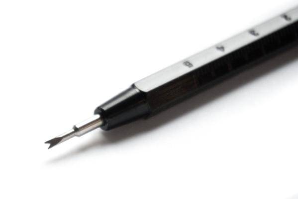 Spring Bar Tool