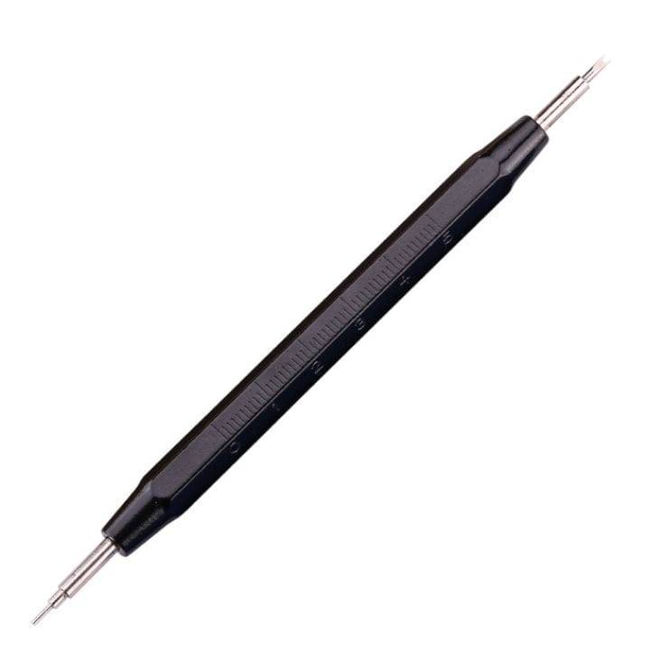 Spring Bar Tool