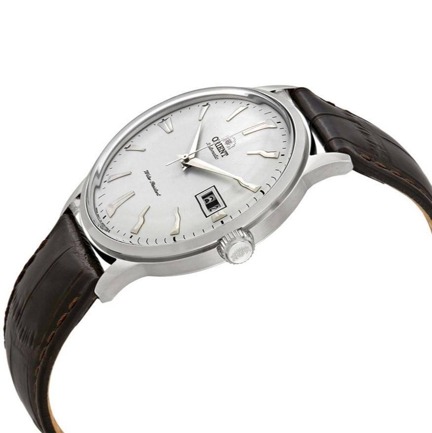 Orient Bambino 2nd Generation Automatic Watch (FAC00005W0)