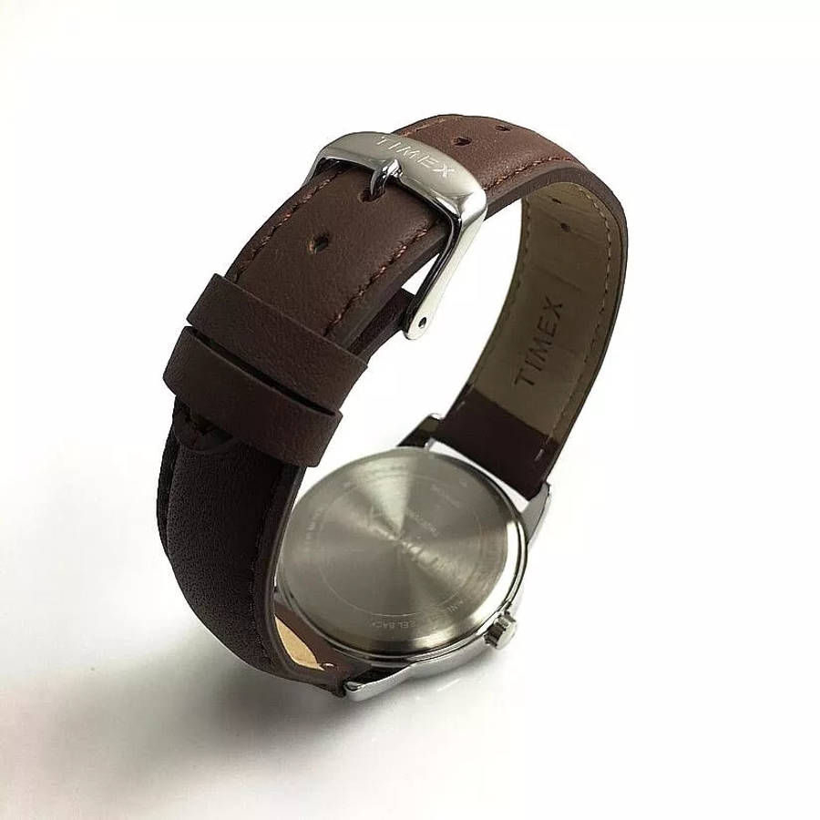 Timex Easy Reader (TW2P75900) 38mm