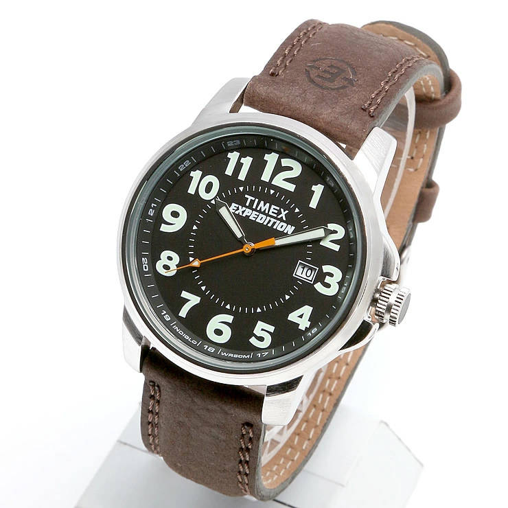 Timex Expedition Field Watch (T44921)