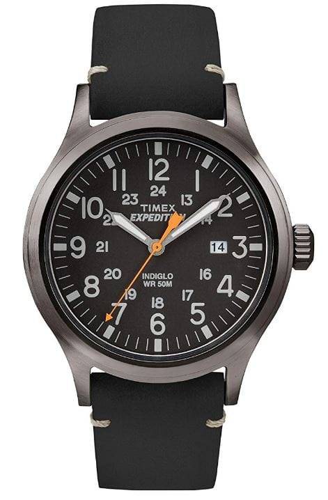 Timex Expedition Scout (TW4B01900)