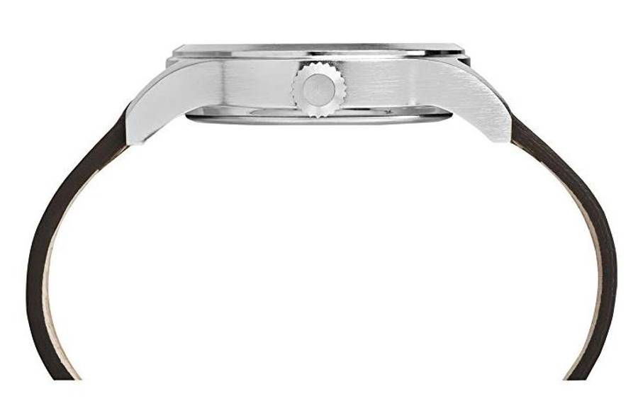 Timex Expedition Scout (TWC004500)