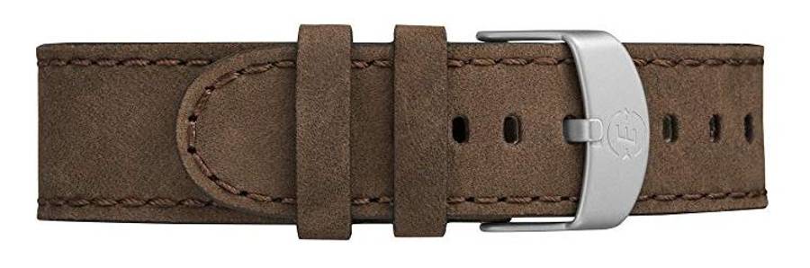 Timex Expedition Scout (TWC004500)