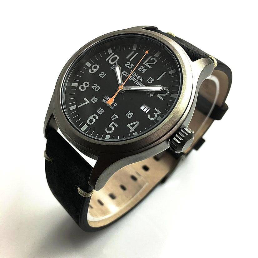 Timex Expedition Scout (TW4B01900)