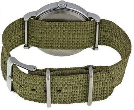 Timex Weekender (T2N651) 38mm