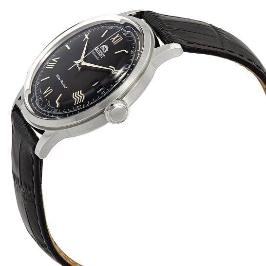 Orient Bambino 2nd Generation Automatic Watch (FAC0000AB0)