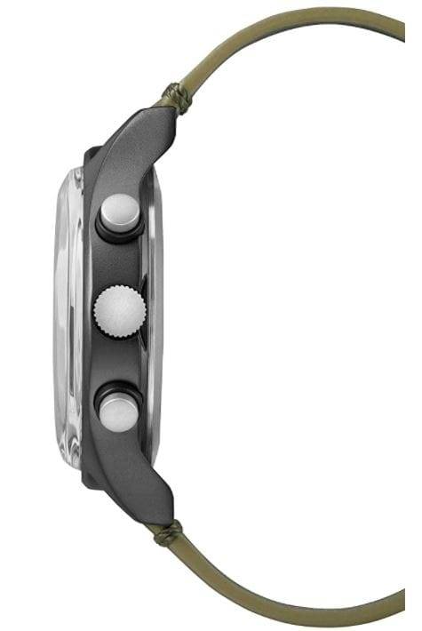 Timex MK1 Chronograph (TW2R96600)