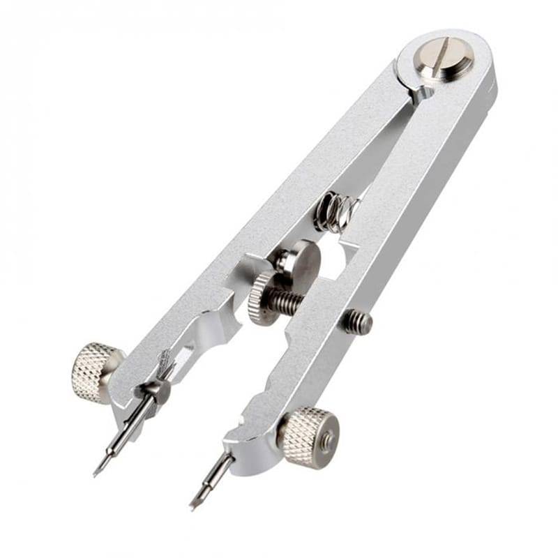 Spring Bar Pliers for Bracelet removal