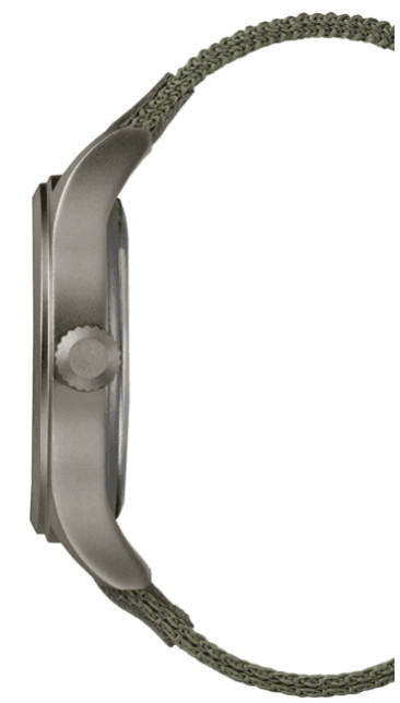 Timex Expedition Scout (TW4B14000)