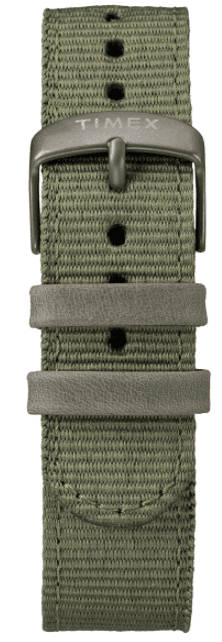 Timex Expedition Scout (TW4B14000)