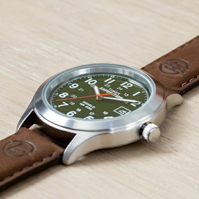 Timex Expedition Field Watch (T40051) 36mm