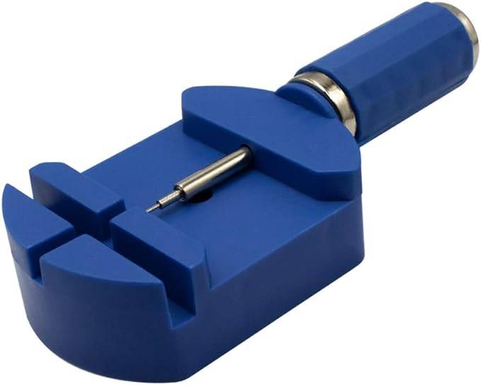 Watch Bracelet Sizing Tool (Plastic)