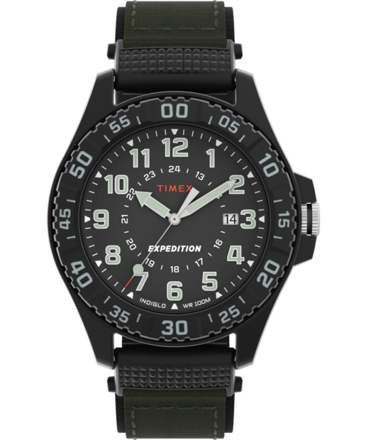 Timex Expedition Acadia (TW4B264009J)