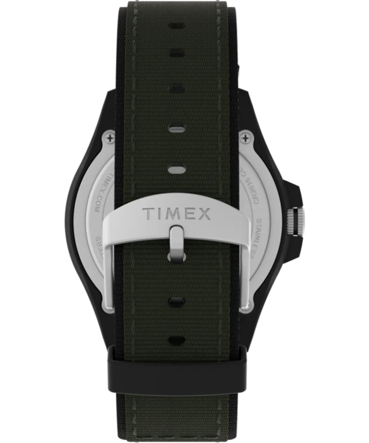 Timex Expedition Acadia (TW4B264009J)