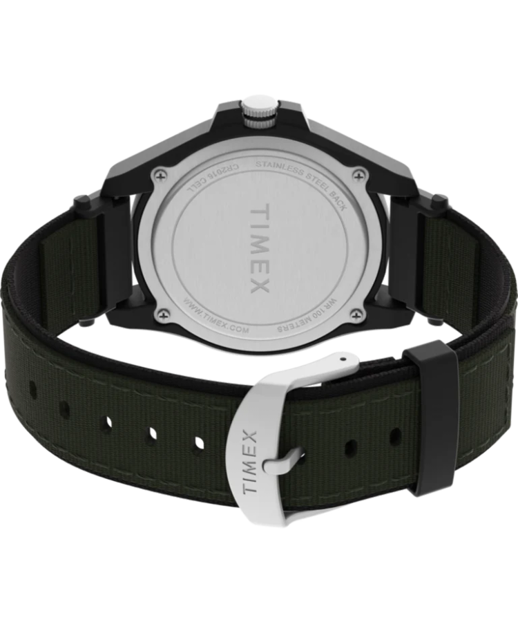 Timex Expedition Acadia (TW4B264009J)