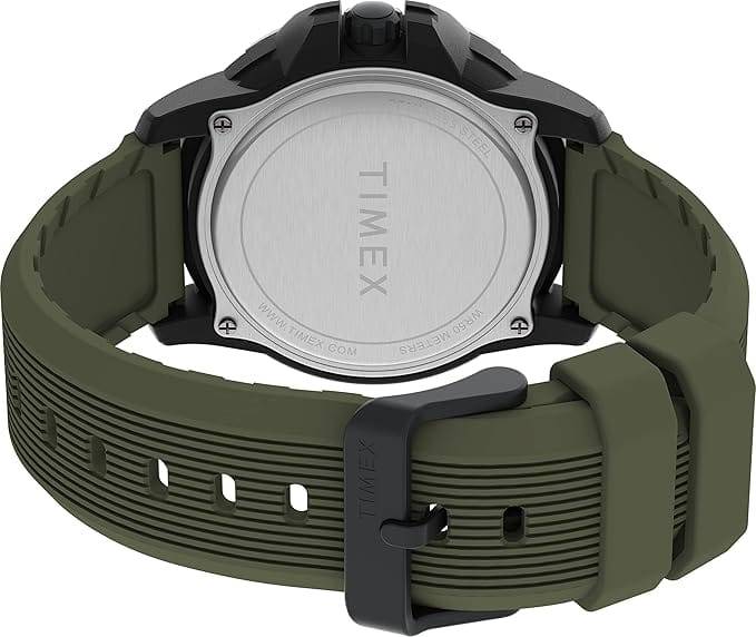 Timex Expedition Gallatin (TW4B254009J)