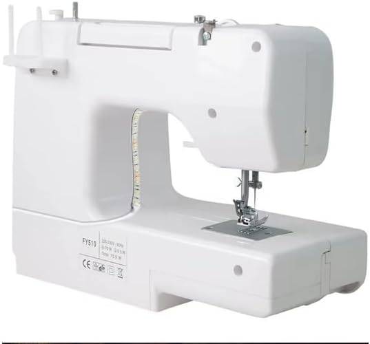 Sewing Machine Led Strip Light