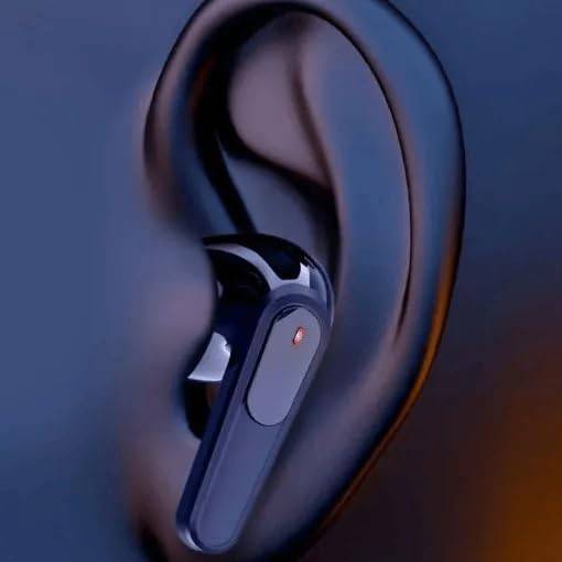 KLGO TWS Wireless Earbuds