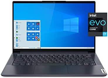 *BARGAIN BUY*LATEST DYNABOOK ULTRASLIM 11th GEN i7, 16GB RAM, BLAZING 512SSD-WORTH 20k-GRAB IT@R7999