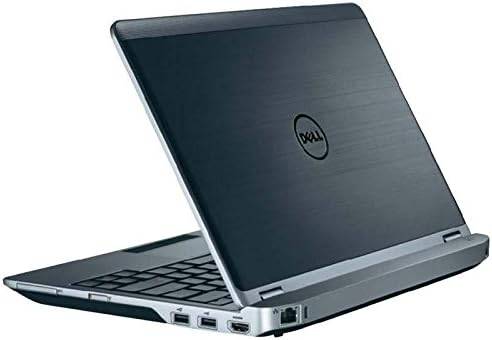 DELL Latitude E6230 i5 3rd Gen/ 4GB Ram/ 128GB SSD