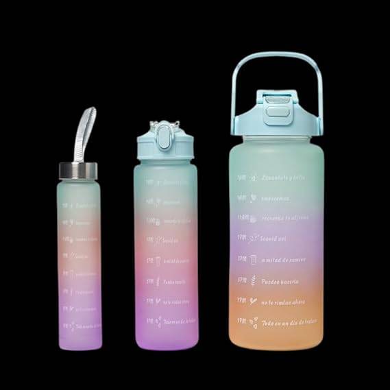 LOT 1: LOT OF VARIOUS GADGETS FORSALE - BRAND NEW