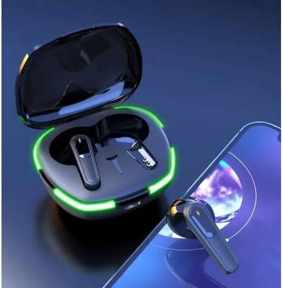 KLGO TWS Wireless Earbuds