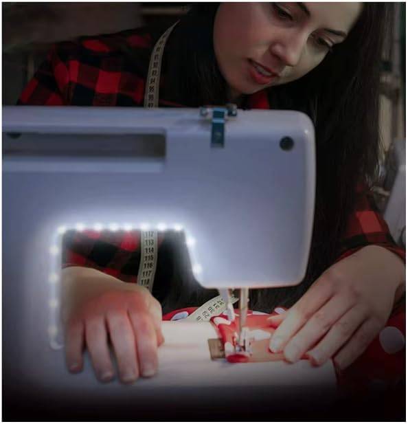 Sewing Machine Led Strip Light