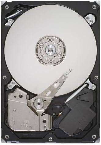 SEAGATE 320GB External Hard Drive 2.5 USB3