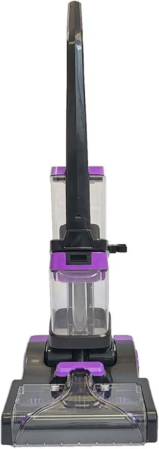 RoboGem Carpet Washer Pro Max  Reconditioned