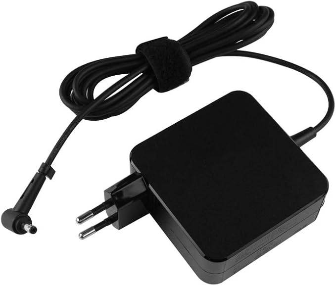 Replacement Laptop Charger For Lenovo 5V4A Pin 3.5mm x 1.35mm