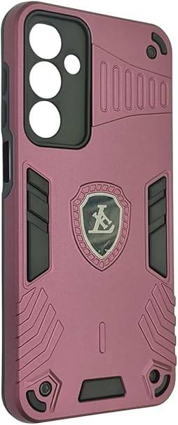 New Shockproof Case Cover Compatible With Samsung Galaxy A16