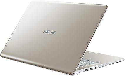 Asus VivoBook S15 Intel 8th Gen Core i5-8250U 16gb Ram 512gb SSD