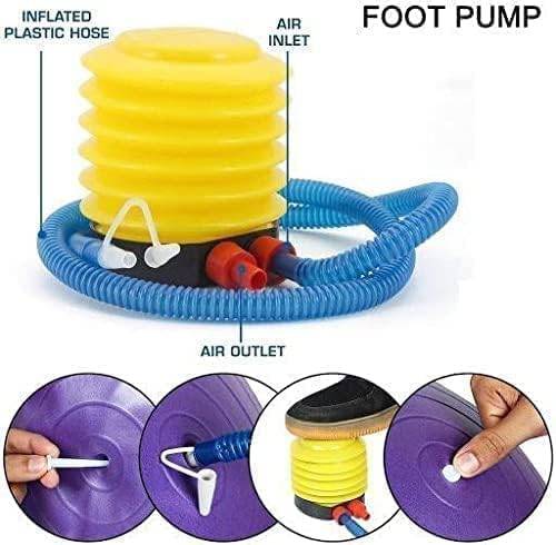 Swimming Boat,Tube for Kids Safe Anti-flip Inflatable Floats Kids Ring Baby,Pool Swim Floatation Bel