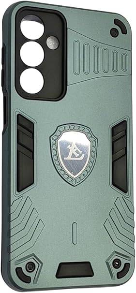 New Shockproof Case Cover Compatible With Samsung Galaxy A16