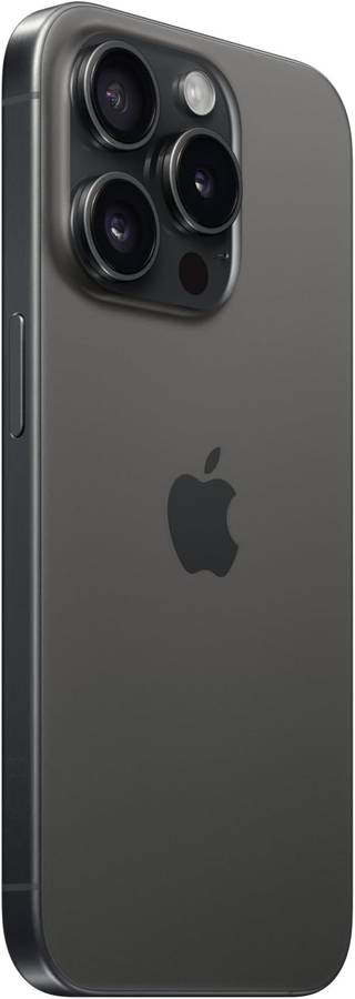 Apple iPhone 15 Pro 128GB