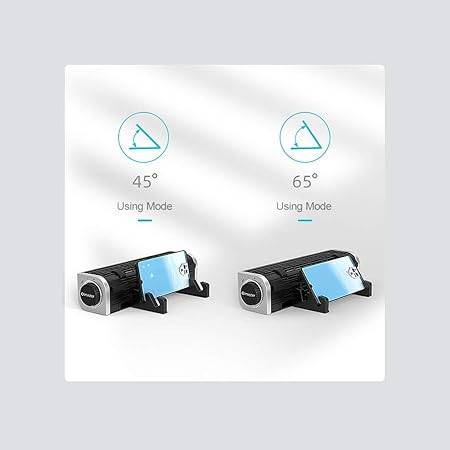Olmaster USB Cooling Fan Laptop Pad Stand worth R900