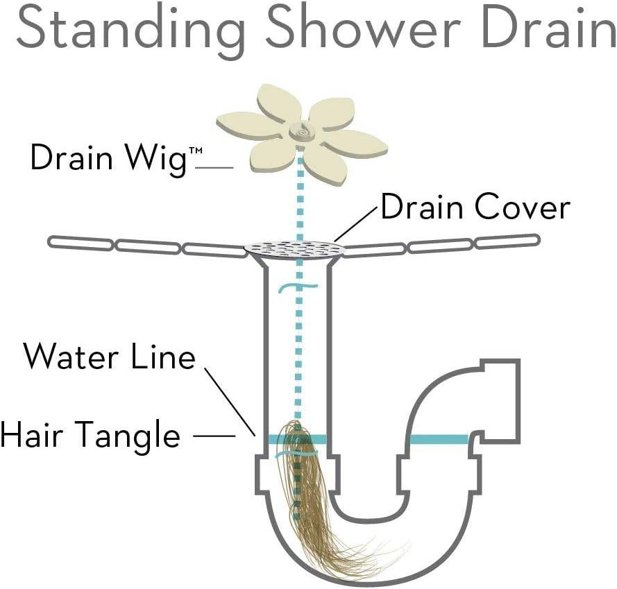 51ywX0R7eqL._AC_SL1010_.jpg