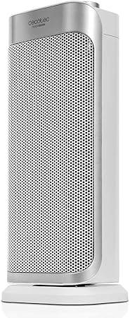 FAN HEATER