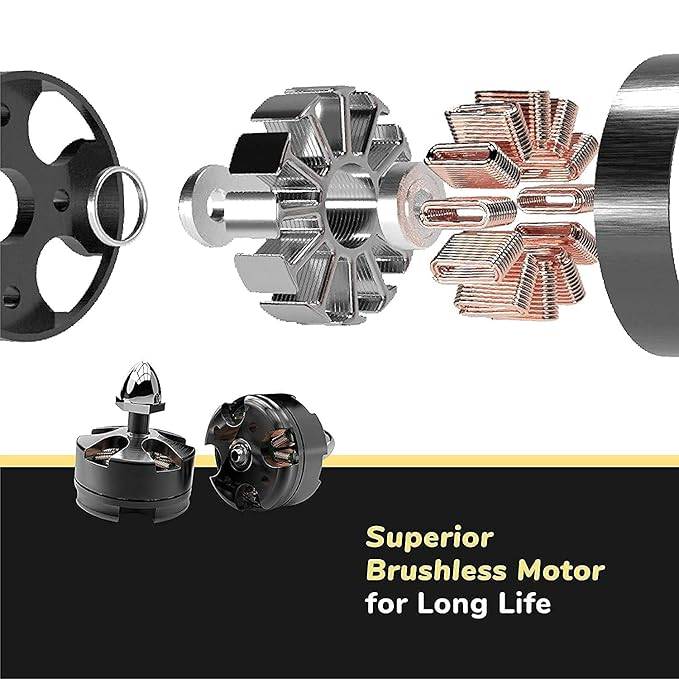 4 Head Fascial Muscle Massage Gun