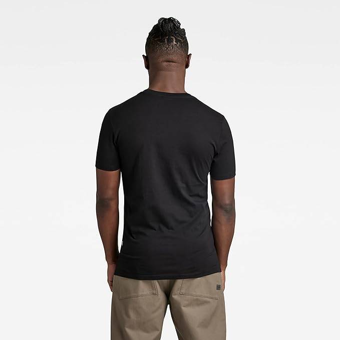 Original G Star Raw T-shirt (Size Extra Large)