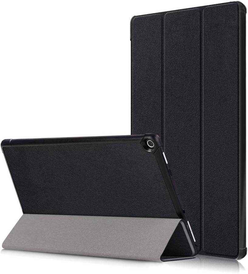 Amazon Kindle Fire HD 10 Tablet Bundle