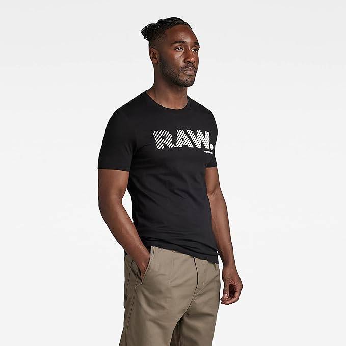 Original G Star Raw T-shirt (Size Extra Large)