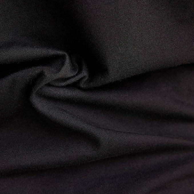 Original G Star Raw T-shirt (Size Extra Large)