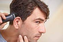 Philips Norelco Multigroom Series 3000, 13 attachments, FFP, MG3750