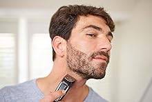 Philips Norelco Multigroom Series 3000, 13 attachments, FFP, MG3750